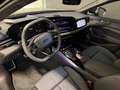 Audi A5 TDI Avant quattro/20/S-SPORTSITZE+/TECH PRO Zwart - thumbnail 6