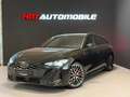 Audi A5 TDI Avant quattro/20/S-SPORTSITZE+/TECH PRO Zwart - thumbnail 1