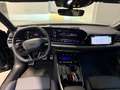 Audi A5 TDI Avant quattro/20/S-SPORTSITZE+/TECH PRO Zwart - thumbnail 8