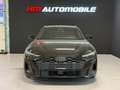 Audi A5 TDI Avant quattro/20/S-SPORTSITZE+/TECH PRO Zwart - thumbnail 4