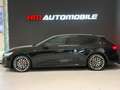 Audi A5 TDI Avant quattro/20/S-SPORTSITZE+/TECH PRO Zwart - thumbnail 3