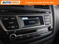 Hyundai i20 1.1CRDI Fresh Blanco - thumbnail 21