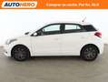 Hyundai i20 1.1CRDI Fresh Blanco - thumbnail 3
