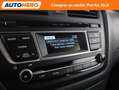 Hyundai i20 1.1CRDI Fresh Blanco - thumbnail 20