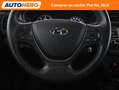 Hyundai i20 1.1CRDI Fresh Blanco - thumbnail 22