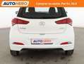 Hyundai i20 1.1CRDI Fresh Blanco - thumbnail 5
