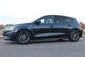 Ford Focus 1.5 EcoBlue 120CV ST-LINE *CAMERA *NAVI *LED Gris - thumbnail 2