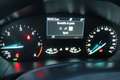 Ford Focus 1.5 EcoBlue 120CV ST-LINE *CAMERA *NAVI *LED Gris - thumbnail 7