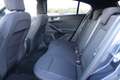 Ford Focus 1.5 EcoBlue 120CV ST-LINE *CAMERA *NAVI *LED Gris - thumbnail 12