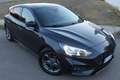 Ford Focus 1.5 EcoBlue 120CV ST-LINE *CAMERA *NAVI *LED Gris - thumbnail 3