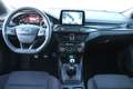 Ford Focus 1.5 EcoBlue 120CV ST-LINE *CAMERA *NAVI *LED Gris - thumbnail 8