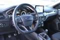 Ford Focus 1.5 EcoBlue 120CV ST-LINE *CAMERA *NAVI *LED Gris - thumbnail 5