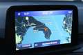 Ford Focus 1.5 EcoBlue 120CV ST-LINE *CAMERA *NAVI *LED Gris - thumbnail 9