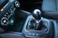 Ford Focus 1.5 EcoBlue 120CV ST-LINE *CAMERA *NAVI *LED Gris - thumbnail 11