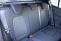 Ford Focus 1.5 EcoBlue 120CV ST-LINE *CAMERA *NAVI *LED Gris - thumbnail 13