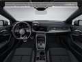 Audi A3 SportbackS line 45 TFSIe PANO SHZ KAM MMI 18" Weiß - thumbnail 9