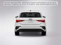 Audi A3 SportbackS line 45 TFSIe PANO SHZ KAM MMI 18" Weiß - thumbnail 5
