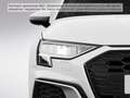 Audi A3 SportbackS line 45 TFSIe PANO SHZ KAM MMI 18" Weiß - thumbnail 6