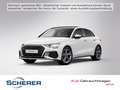 Audi A3 SportbackS line 45 TFSIe PANO SHZ KAM MMI 18" Weiß - thumbnail 1