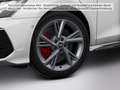Audi A3 SportbackS line 45 TFSIe PANO SHZ KAM MMI 18" Weiß - thumbnail 8
