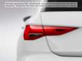 Audi A3 SportbackS line 45 TFSIe PANO SHZ KAM MMI 18" Weiß - thumbnail 7