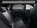 Audi A3 SportbackS line 45 TFSIe PANO SHZ KAM MMI 18" Weiß - thumbnail 12