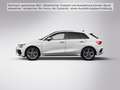 Audi A3 SportbackS line 45 TFSIe PANO SHZ KAM MMI 18" Weiß - thumbnail 2