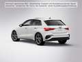 Audi A3 SportbackS line 45 TFSIe PANO SHZ KAM MMI 18" Weiß - thumbnail 3