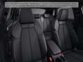 Audi A3 SportbackS line 45 TFSIe PANO SHZ KAM MMI 18" Weiß - thumbnail 11