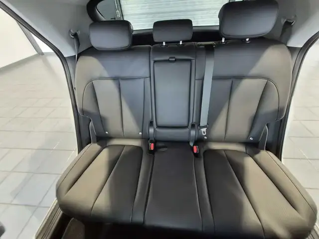 Hyundai Ioniq 5 view 14