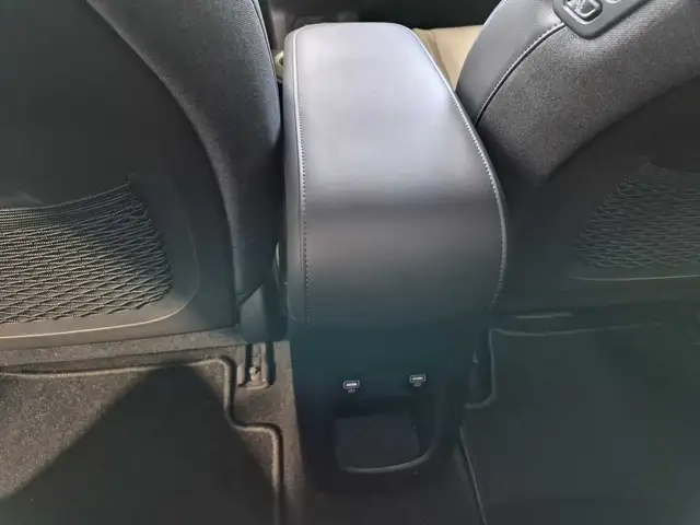 Hyundai Ioniq 5 view 13