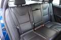 Volvo V60 Kombi Ocean Race*5-ZYLINDER*NAVI*LEDER*SHZ*A Blau - thumbnail 25