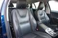 Volvo V60 Kombi Ocean Race*5-ZYLINDER*NAVI*LEDER*SHZ*A Blau - thumbnail 21