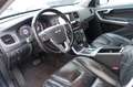 Volvo V60 Kombi Ocean Race*5-ZYLINDER*NAVI*LEDER*SHZ*A Blau - thumbnail 16