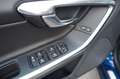 Volvo V60 Kombi Ocean Race*5-ZYLINDER*NAVI*LEDER*SHZ*A Blau - thumbnail 15
