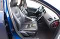 Volvo V60 Kombi Ocean Race*5-ZYLINDER*NAVI*LEDER*SHZ*A Blau - thumbnail 19