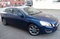 Volvo V60 Kombi Ocean Race*5-ZYLINDER*NAVI*LEDER*SHZ*A Blau - thumbnail 3
