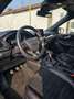Ford Kuga 1.5 EcoBoost 150 CV 2WD ST-Line X Rouge - thumbnail 9