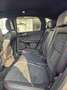 Ford Kuga 1.5 EcoBoost 150 CV 2WD ST-Line X Rouge - thumbnail 11