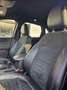 Ford Kuga 1.5 EcoBoost 150 CV 2WD ST-Line X Rouge - thumbnail 10
