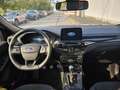 Ford Kuga 1.5 EcoBoost 150 CV 2WD ST-Line X Rouge - thumbnail 12