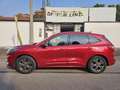 Ford Kuga 1.5 EcoBoost 150 CV 2WD ST-Line X Rouge - thumbnail 2