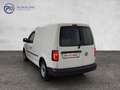 Volkswagen Caddy Kastenwagen TDI Weiß - thumbnail 4