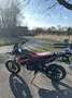 Aprilia SX 125 Černá - thumbnail 3