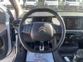 Citroen C4 Cactus BlueHDi 120 S&S EAT6 Feel Weiß - thumbnail 10