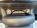Citroen C4 Cactus BlueHDi 120 S&S EAT6 Feel Weiß - thumbnail 14