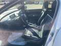 Citroen C4 Cactus BlueHDi 120 S&S EAT6 Feel Weiß - thumbnail 8