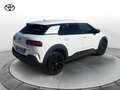 Citroen C4 Cactus BlueHDi 120 S&S EAT6 Feel Weiß - thumbnail 3