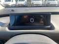 Citroen C4 Cactus BlueHDi 120 S&S EAT6 Feel Weiß - thumbnail 11