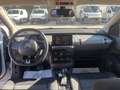 Citroen C4 Cactus BlueHDi 120 S&S EAT6 Feel Weiß - thumbnail 9